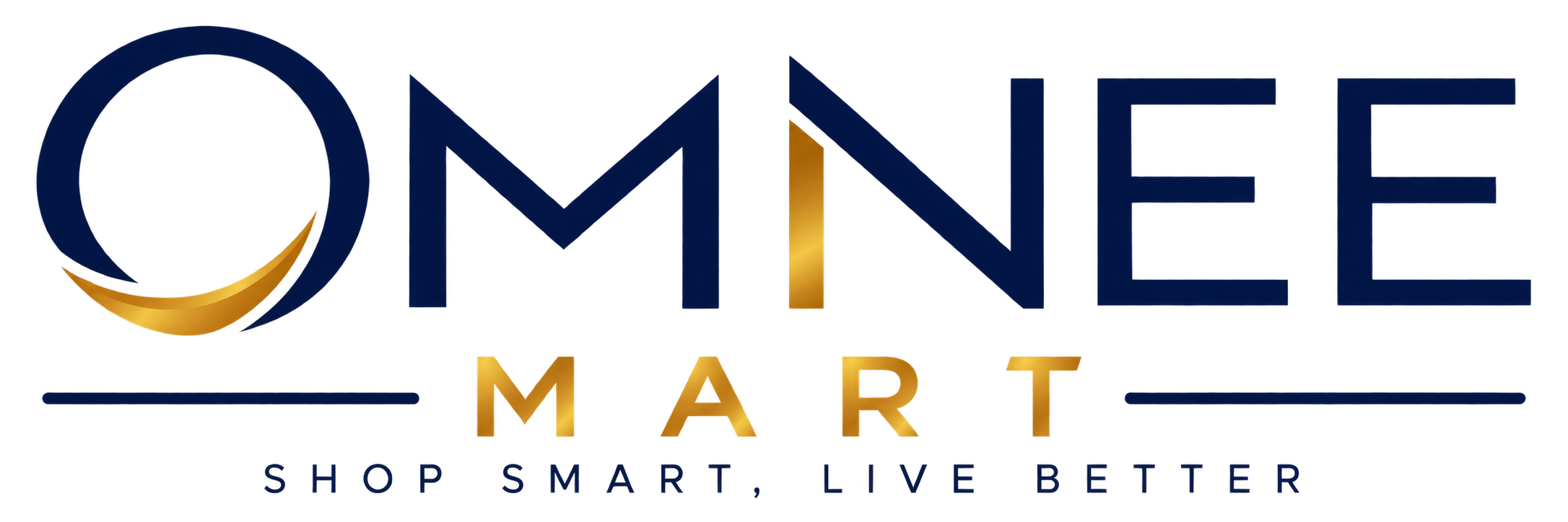 OmneeMart
